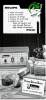 Pederson 1954 659.jpg